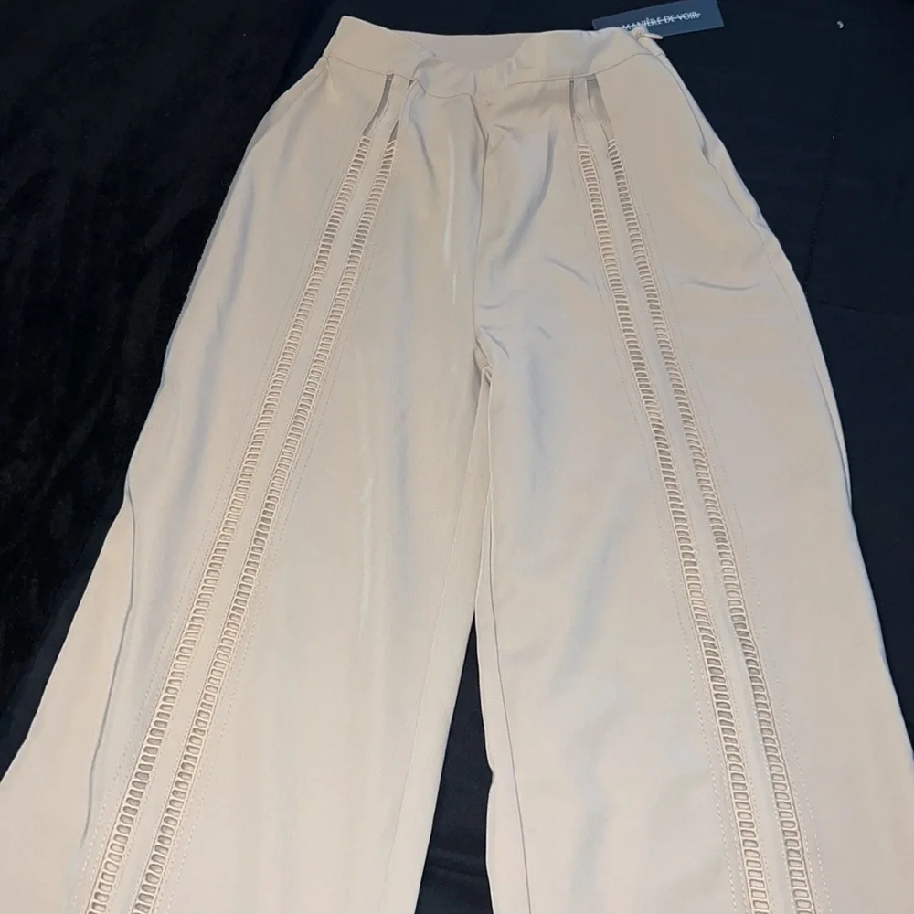 Never worn - Picture 4 of 7